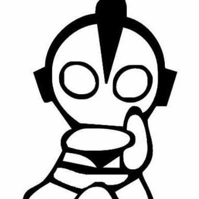 Alan_66666's profile picture. #003153