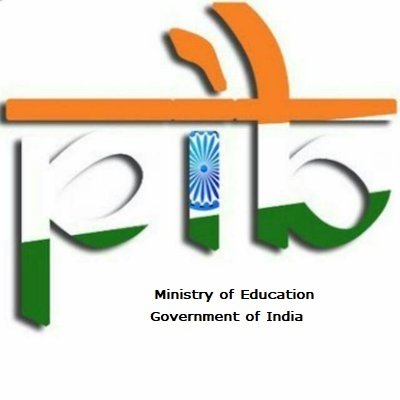 Official account of Press Information Bureau for @EduMinOfIndia