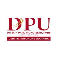 DPU Centre for Online Learning(@dpu_col) 's Twitter Profile Photo