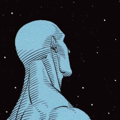 sighrezz's profile picture. fuck your cooking