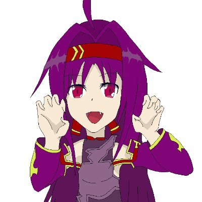 レイモン🍋さんのプロフィール画像