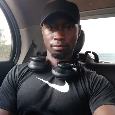 DGamst's profile picture. love life, good music, good food + travel