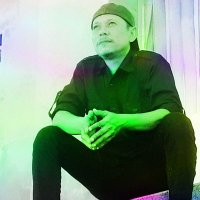 Iphoel J-fox (@bang_iphoelx) 's Twitter Profile