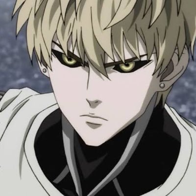 DunFexr's profile picture. 