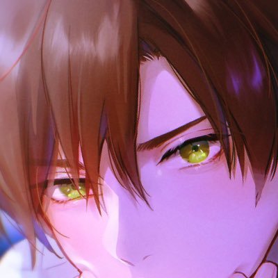 𝙇𝙮𝙣さんのプロフィール画像