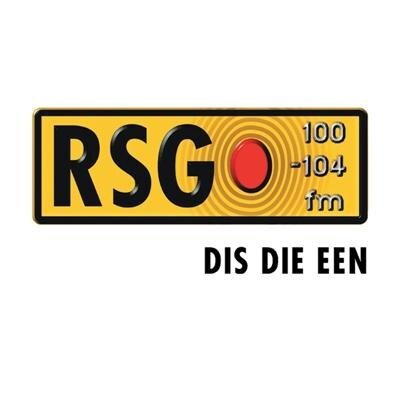 RSG is 'n openbare radiodiens van die SAUK wat in Afrikaans uitsaai.
https://t.co/8tfHB9nPQG…