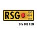 RSG 100-104FM (@zarsg) Twitter profile photo