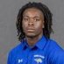 Nazaiah paul ๐ (@kvng_swish) Twitter profile photo Nazaiah paul ๐ (@kvng_swish) Twitter profile photo