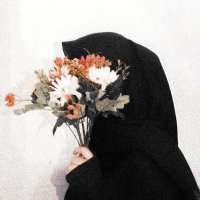 نَ(@lliiix_o) 's Twitter Profile Photo