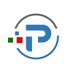 Proses Technologies (@prosestechnolo1) Twitter profile photo Proses Technologies (@prosestechnolo1) Twitter profile photo