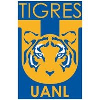 Erik Garza (@tigre4tnl) 's Twitter Profile Photo Erik Garza (@tigre4tnl) 's Twitter Profile Photo