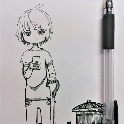uwino__さんのプロフィール画像