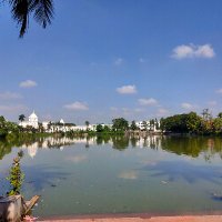 Kishan_dn ' (@dnkishan) Twitter profile photo