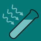 Photochem MDPI (@photochem_mdpi) 's Twitter Profile Photo Photochem MDPI (@photochem_mdpi) 's Twitter Profile Photo