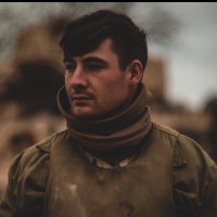 RG | DokvHxpnotic (@matthewarmes10) 's Twitter Profile