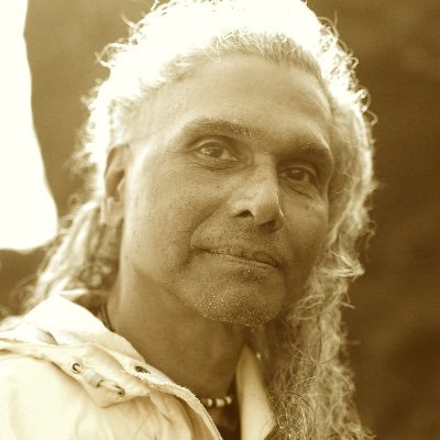 Host: https://t.co/DMObhagRhH @Ragdale Bd of Trustees & Chair, Curatorial Bd. Words @anotherchimag @AlliumJournal. 2 poetry collections due early 2026.