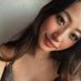 Kaitlynn (@the_kaitlynny) Twitter profile photo Kaitlynn (@the_kaitlynny) Twitter profile photo