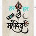 Sundeep Gujjar (@sundeepgujjar) Twitter profile photo Sundeep Gujjar (@sundeepgujjar) Twitter profile photo