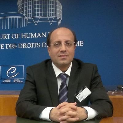 #Hukukçu|#ilahiyatçı|#Author|#HumanRights|
#Judge|#HighCriminalCourt|#PublicProsecutor|
#Ankara|#Erzurum|#Kars|#Bursa|#Bozcaada|
'Emrolunduğun gibi dosdoğru ol'