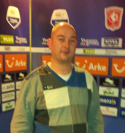 FC Twente,VAK-P,Etherpiraat Hayabusa,94.6,Karpervisser,Drankbak.