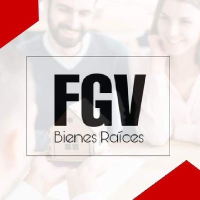 bienesraicesFGV Profile Picture