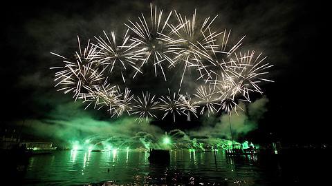 rolgra58's profile picture. 