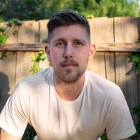 Patrick Brio (@addicted2toast) 's Twitter Profile