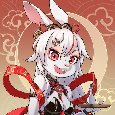 dinosaur774's profile picture. NFT lovers