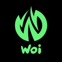 Just Woi (@woi1315) 's Twitter Profile Photo