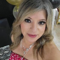 GG Lupita Perez(@GGLupitaPerez1) 's Twitter Profile Photo