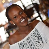 Nuwahereza Annitah (@nuwaherezaanni3) 's Twitter Profile