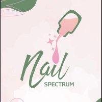 Nail_Spectrum(@nail_spectrum) 's Twitter Profile Photo
