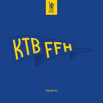 Teruo_KTBFFH's profile picture. マイペース。