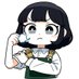 オフハウス南摂津駅前店【公式】 (@ohminamisettsu) Twitter profile photo オフハウス南摂津駅前店【公式】 (@ohminamisettsu) Twitter profile photo