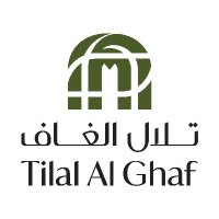 Tilal Al Ghaf (@tilalalghaf) 's Twitter Profile