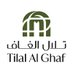 Tilal Al Ghaf (@tilalalghaf) Twitter profile photo
