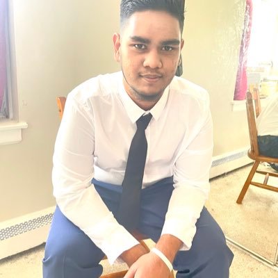 Never admit that ur parents ain’t shit 🥶clown munde; dream big, think big. Friends can be both either salty and rather than silly or choty rather than silly