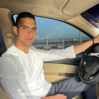 Essmat (@ahmedes17724395) Twitter profile photo