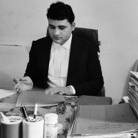 Subodh Gurjar ADV. (@subodhbansal3) 's Twitter Profile Photo Subodh Gurjar ADV. (@subodhbansal3) 's Twitter Profile Photo