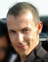 sparky4137's profile picture. 