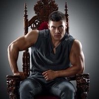 sean de boss (@sean_boyxx) 's Twitter Profile