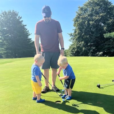 Twin Dad life 👦🏼👦🏼 Engineer Life 🧑🏻💻 Trader & Investor 📈📉 #stocks #options #btc