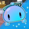 hai_suya's profile picture. Hi I'm Suya the slime~
Trying to be different? Maybe~