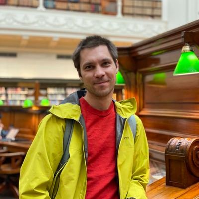 Group leader at UNSW Sydney 🦘. Single cell biologist, open source developer, diversity aficionado, rock climber, and Nella's papa 🌈