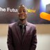 McDavis Gorata Motlhaping (@mcdavis100) Twitter profile photo McDavis Gorata Motlhaping (@mcdavis100) Twitter profile photo