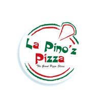 Lapinoz Pizza(@lapinoz_pizza) 's Twitter Profile Photo