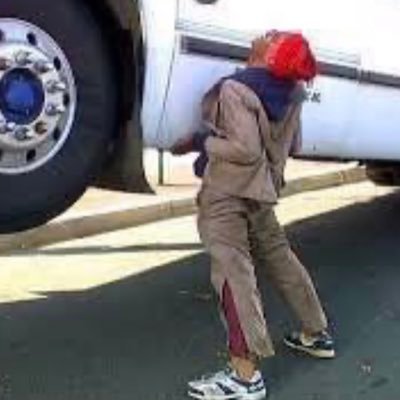 ndFiyahWater's profile picture. It's Tony or Big Tone however  ♓️ 🔻