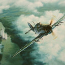 Henry Falcon - @HenryFalcon2 - Twitter