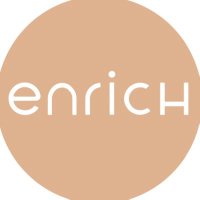 Enrich Salon and Spa (@enrichsalon) 's Twitter Profile