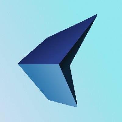 Digitizing Tabletop Games
https://t.co/KSs8V5BOFa
https://t.co/gVN3EvoxUx
https://t.co/StP9Tmk31r